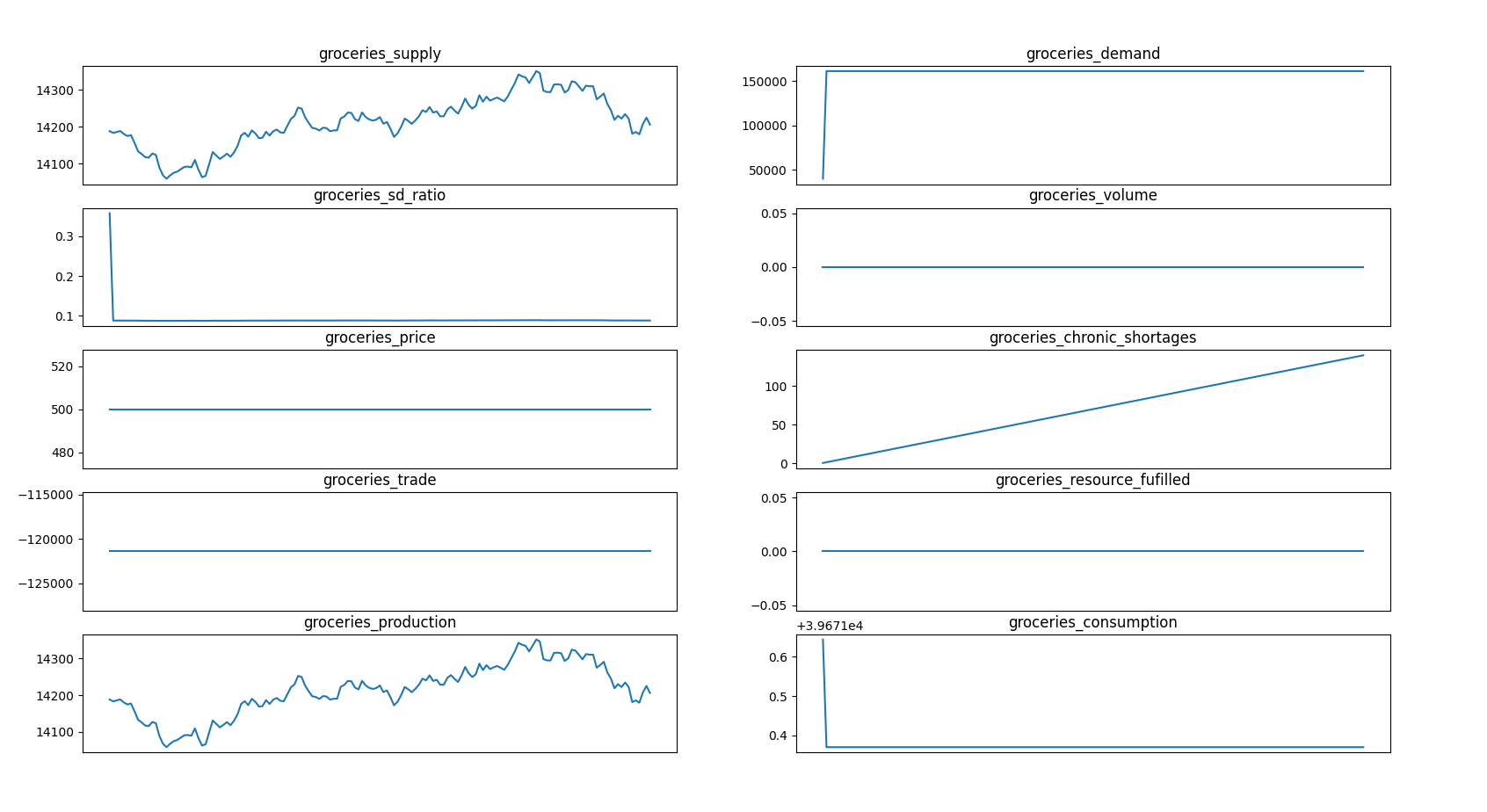 economy_pic